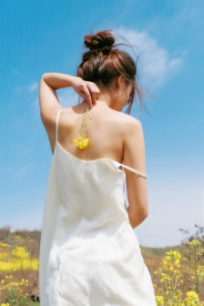 仙踪林COMPANY LIMITED19